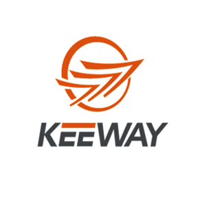 Keeway