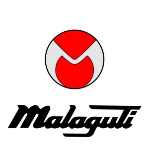 Malaguti